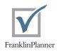 Franklin Planner Coupon Code 2026