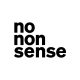 No Nonsense Coupons and Promo Codes