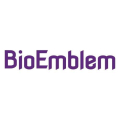 Bioemblem Coupons and Promo Codes