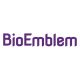 Bioemblem Coupons and Promo Codes