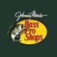 Bass Pro Canada Discount Code 2026