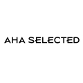 Aha Selected Coupons and Promo Codes 2026