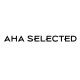 Aha Selected Coupons and Promo Codes 2026