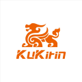 Kukirin Coupons and Promo Codes