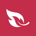 Baleaf Coupons and Promo Codes