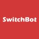 Switchbot Coupons and Discount Codes 2026