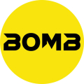 Bomb Erig Coupons and Promo Codes