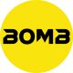 Bomb Erig Coupons and Promo Codes
