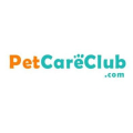 Petcareclub Coupons and Promo Codes