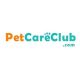 Petcareclub Coupons and Promo Codes