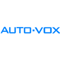 Auto Vox Coupons and Promo Codes