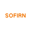 Sofirn Coupons and Promo Codes