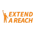Extend a Reach Discount Code 2026