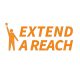 Extend a Reach Discount Code 2026