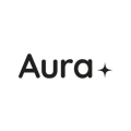 Aura Displays Coupons and Promo Codes