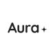 Aura Displays Coupons and Promo Codes