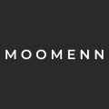 Moomenn Discount Code