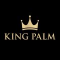 King Palm Coupons and Promo Codes