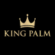 King Palm Coupons and Promo Codes