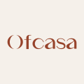 Ofcasa Coupons and Discount Codes 2026
