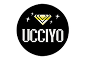 Ucciyo Coupons and Promo Codes 2026