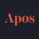 Apos Audio Coupons and Discount Codes 2026
