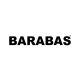 Barabas Discount Code 2026