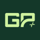 Gym Plus Coupons and Promo Codes 2026