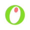 Olive Young Coupons and Promo Codes