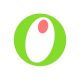 Olive Young Coupons and Promo Codes