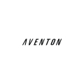 Aventon Discount Code 2026