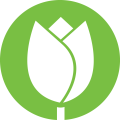 Well Ca Coupons and Promo Codes