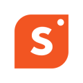 Shopper Coupons and Promo Codes