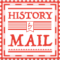 History By Mail Discount Code 2026