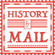 History By Mail Discount Code 2026
