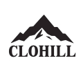 Clohill Coupons and Discount Codes 2026