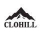 Clohill Coupons and Discount Codes 2026