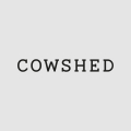 Cowshed Discount Code 2026