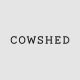 Cowshed Discount Code 2026