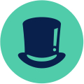 Buycarparts Coupons and Promo Codes