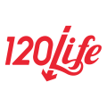 120 Life Coupons and Promo Codes 2026