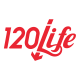 120 Life Coupons and Promo Codes 2026