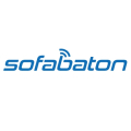 Sofabaton Coupons and Promo Codes