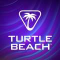 Turtle Beach Coupons and Promo Codes 2026