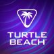 Turtle Beach Coupons and Promo Codes 2026