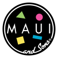 Maui And Sons Coupons and Promo Codes