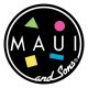Maui And Sons Coupons and Promo Codes