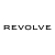 Revolve Coupons and Promo Codes