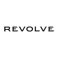 Revolve Coupons and Promo Codes