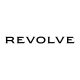 Revolve Coupons and Promo Codes
